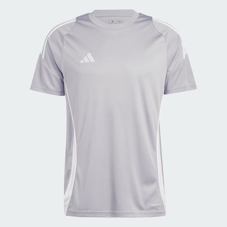 Camisa Tiro 24
