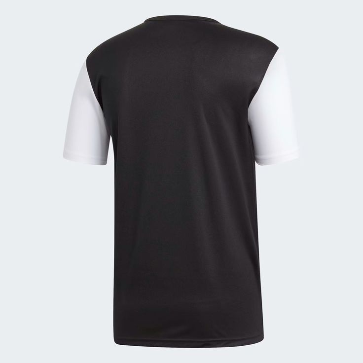 Camisa Estro 19