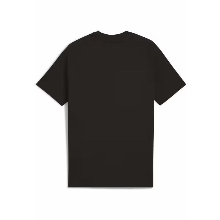 Camiseta M/C Pumatech Tee