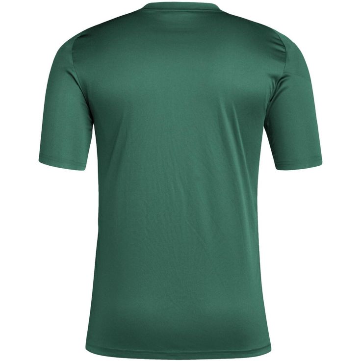 Camiseta Tiro 24