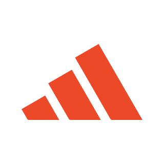 Logotipo da marca