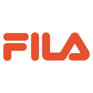Logotipo da marca