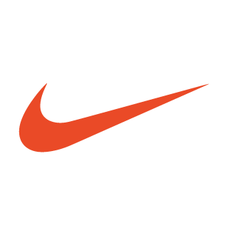Logotipo da marca