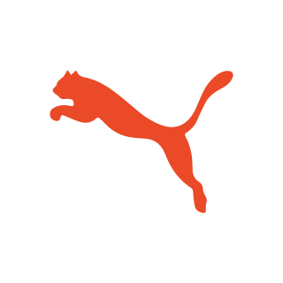 Logotipo da marca