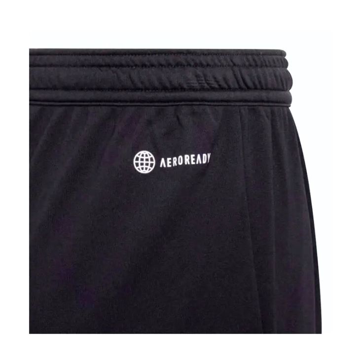 Shorts Entrada 19 Inf