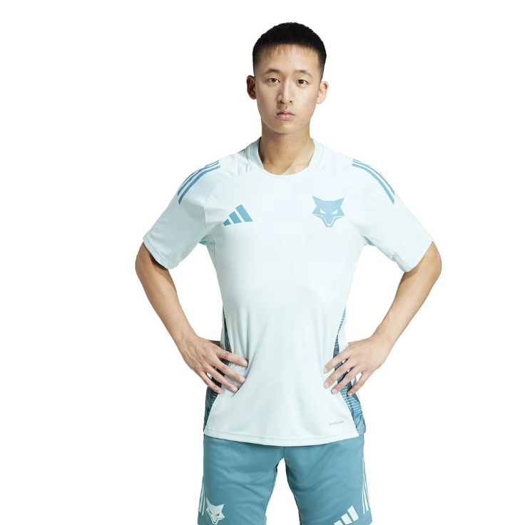 Camiseta Treino Cruzeiro