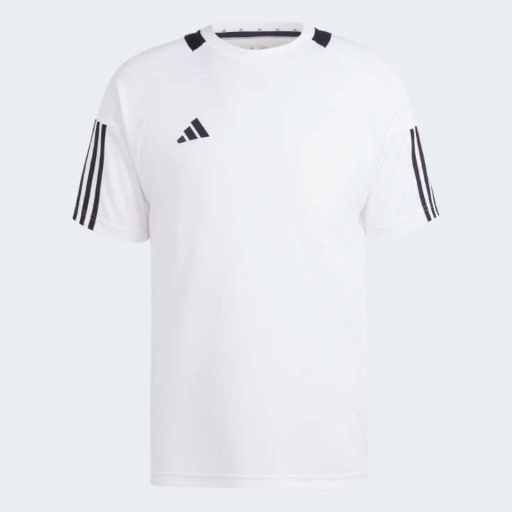 Camiseta Sereno