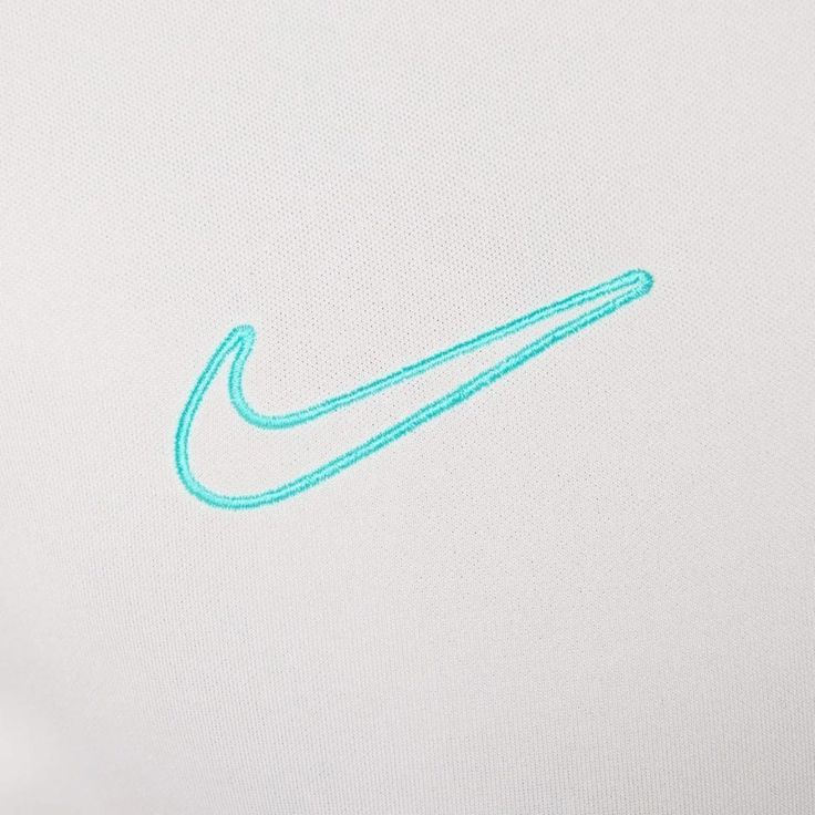 Shorts Nike Dri-FIT Academy