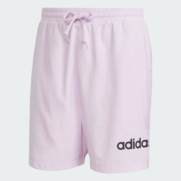 Short Chelsea