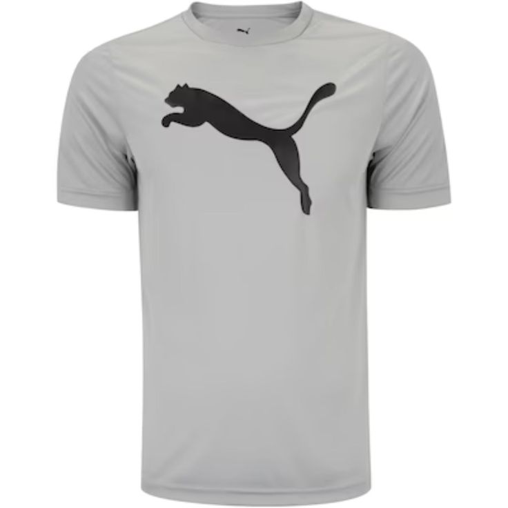 Camiseta M/C SS Tee M