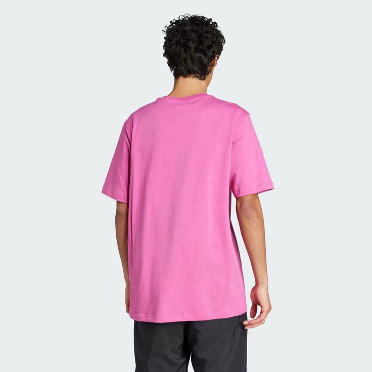 Camiseta Masculina Grafica