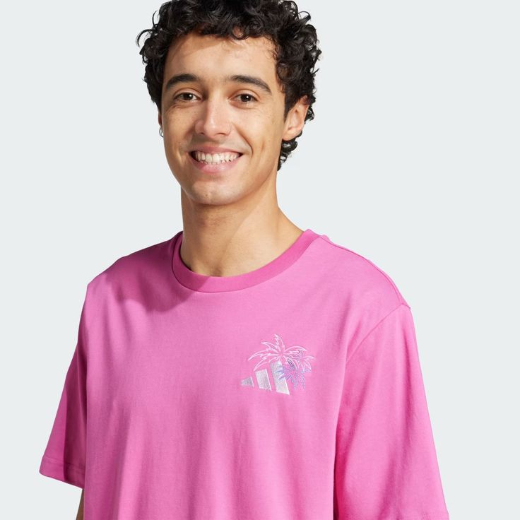 Camiseta Masculina Grafica