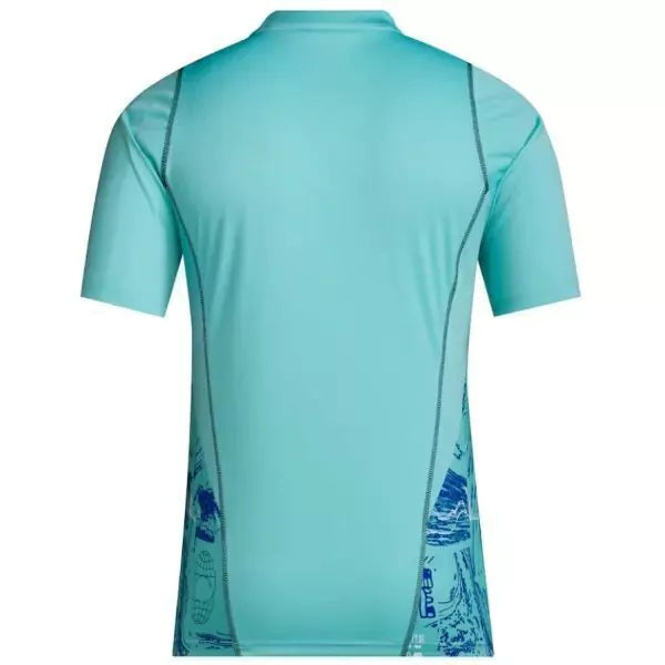 Camisa Goleiro Inter Miami 23/24 - Verde