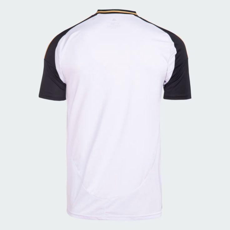 Camiseta Atletico Mineiro II