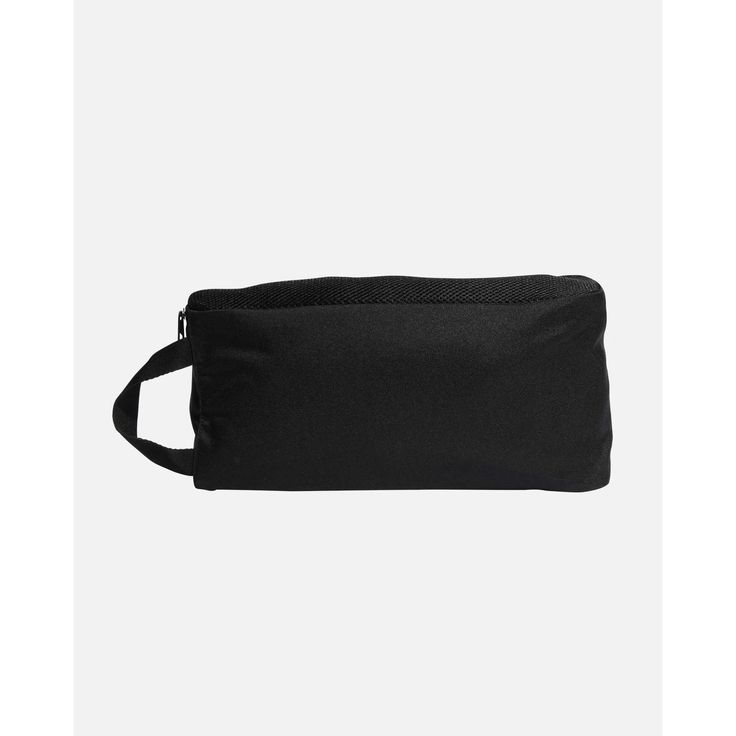 Bolsa para Calçado Essential