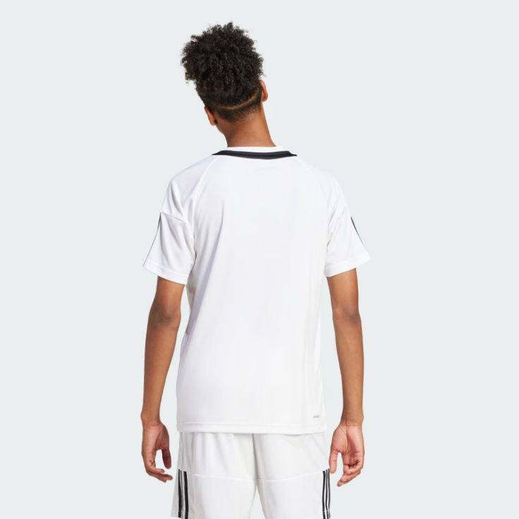 Camiseta Sereno