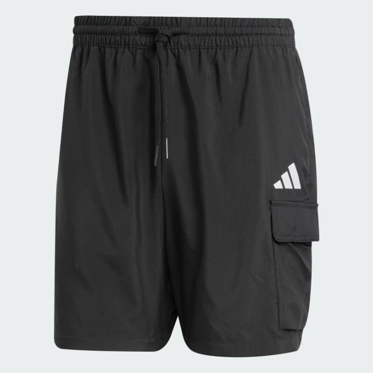 Short Masculino Chelsea