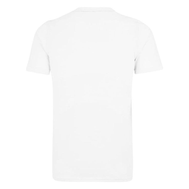Camiseta M/C SS Tee M Puma
