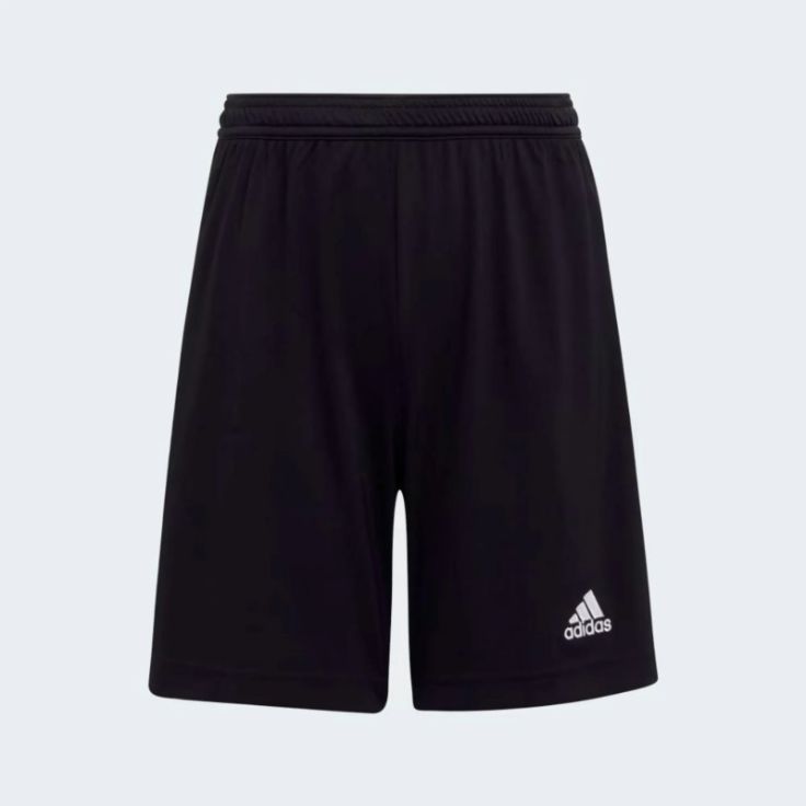Shorts Entrada 19 Inf