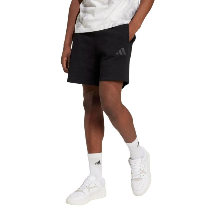 Short Masculino All Szn