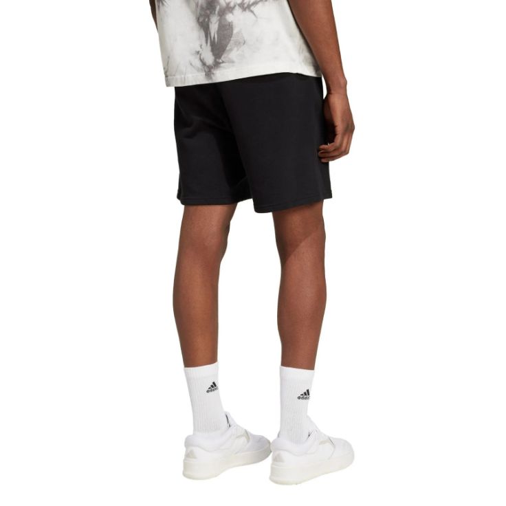 Short Masculino All Szn