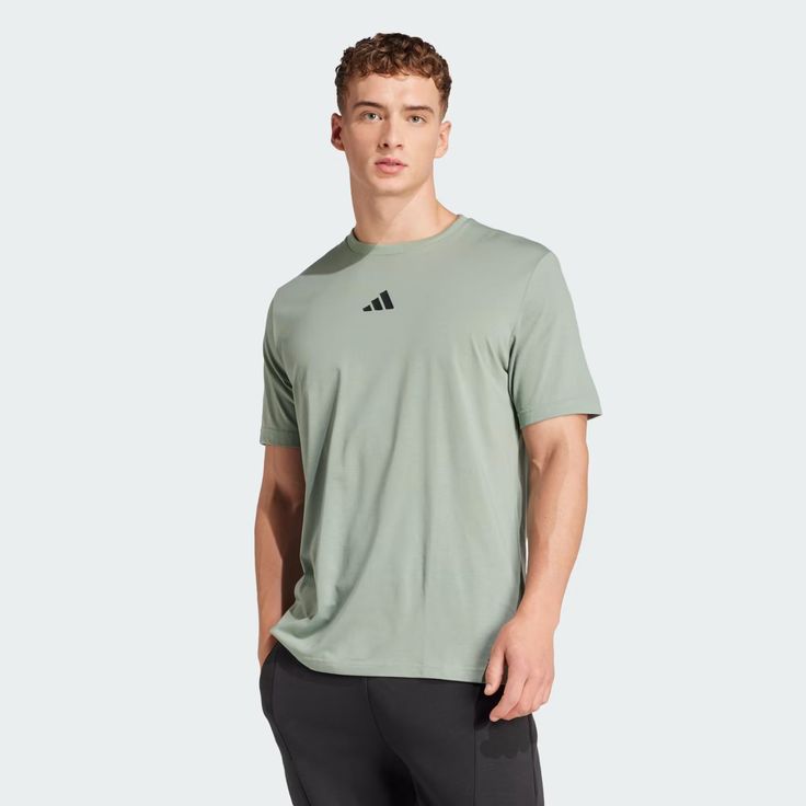 Camiseta One Rep Time