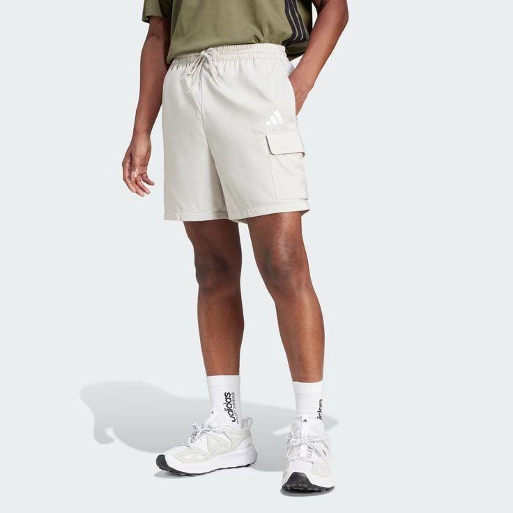 Shorts Masculino Chelsea