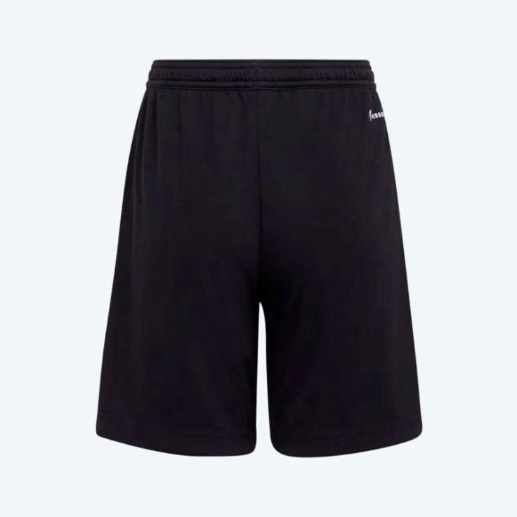 Shorts Entrada 19 Inf