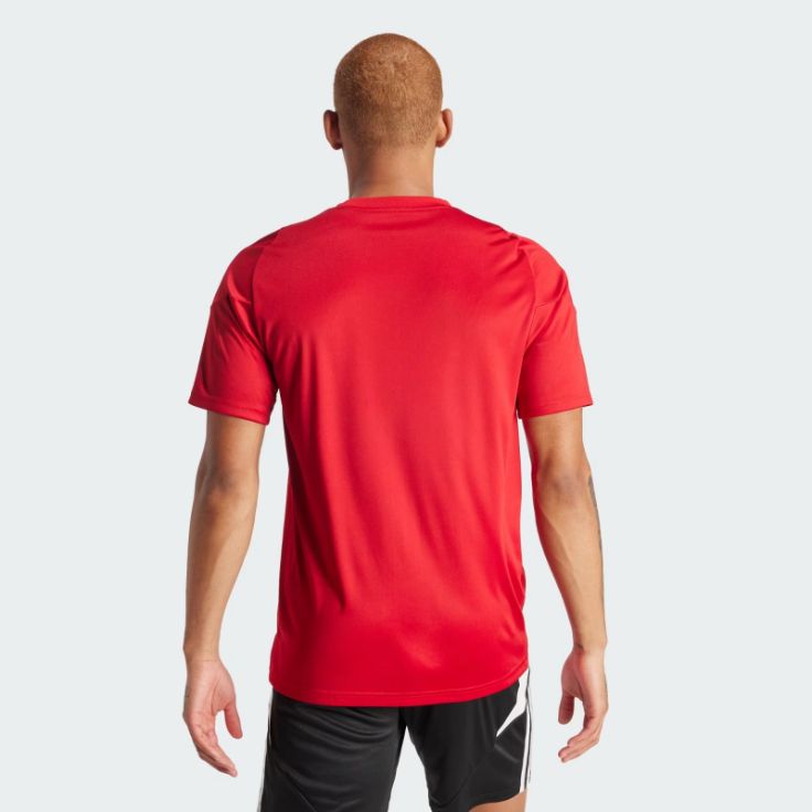 Camisa Tiro 24