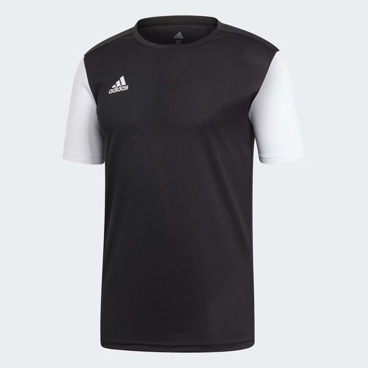 Camisa Estro 19