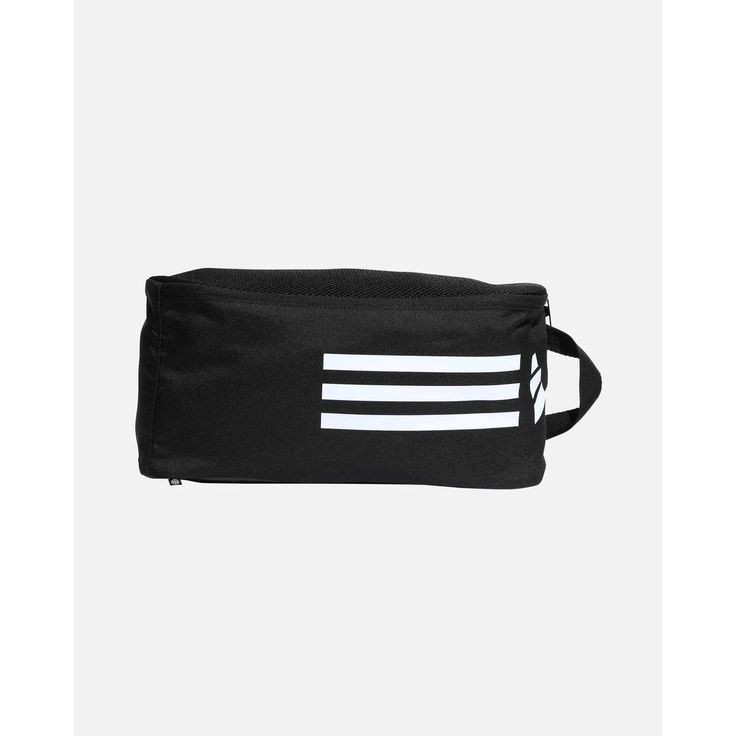 Bolsa para Calçado Essential