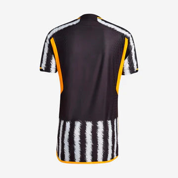 Camisa Juventus I 23/24 Adidas - Listrada