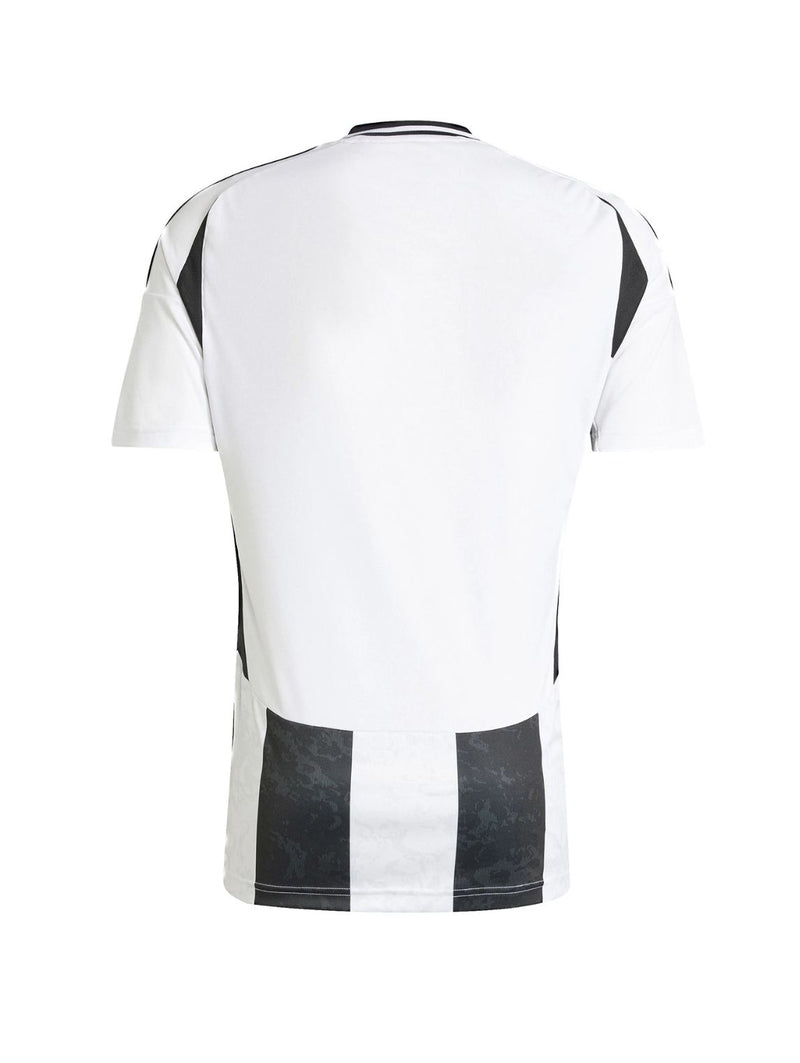 Camisa Juventus I 24/25 Adidas - Listrada