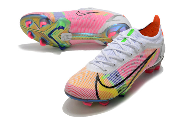 Nike mercurial 2025 vapor miste